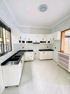 Kigali kicukiro house for sale no 170