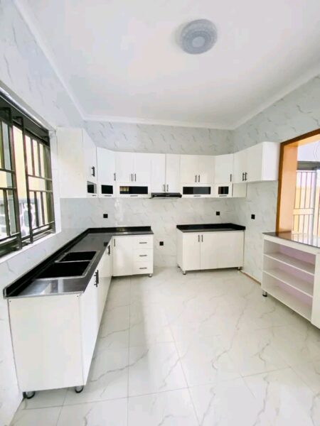 Kigali kicukiro house for sale no 170