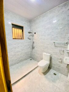 Kigali kicukiro house for sale no 170