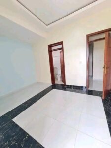 House for rent located kicukiro kagarama