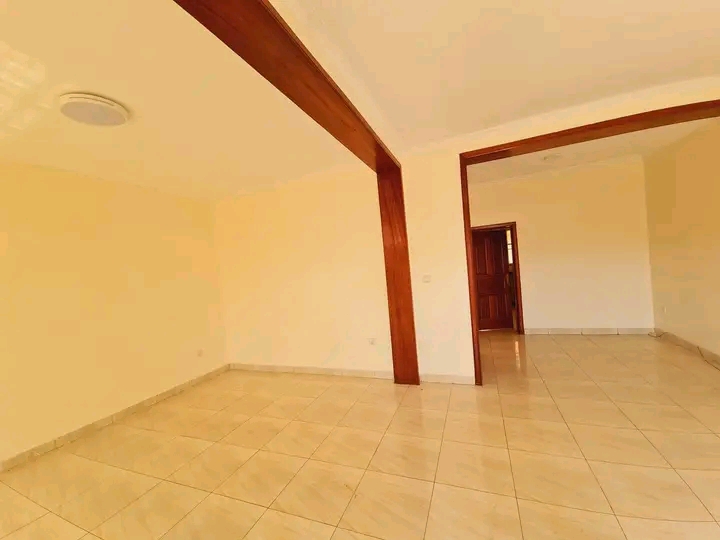 Kigali kicukiro house for sale