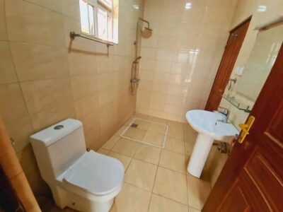 Kigali kicukiro house for sale
