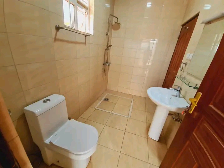 Kigali kicukiro house for sale