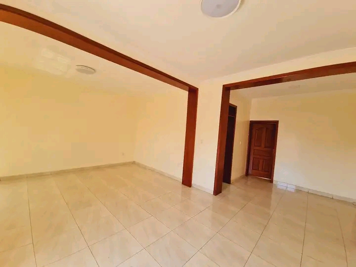 Kigali kicukiro house for sale