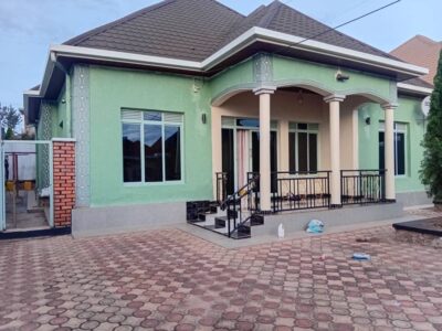 Bumbogo house for sale