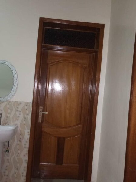 Kabeza itunda house for rent