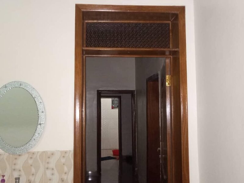 Kabeza itunda house for rent
