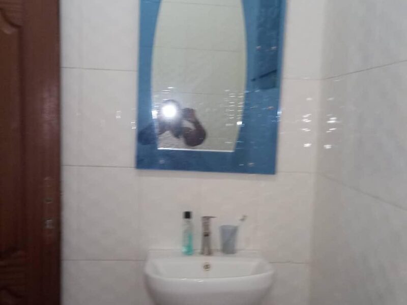 Kabeza itunda house for rent