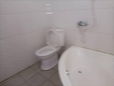 Kabeza itunda house for rent