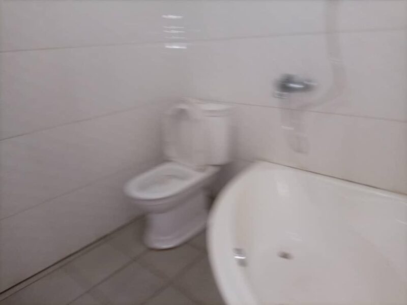 Kabeza itunda house for rent