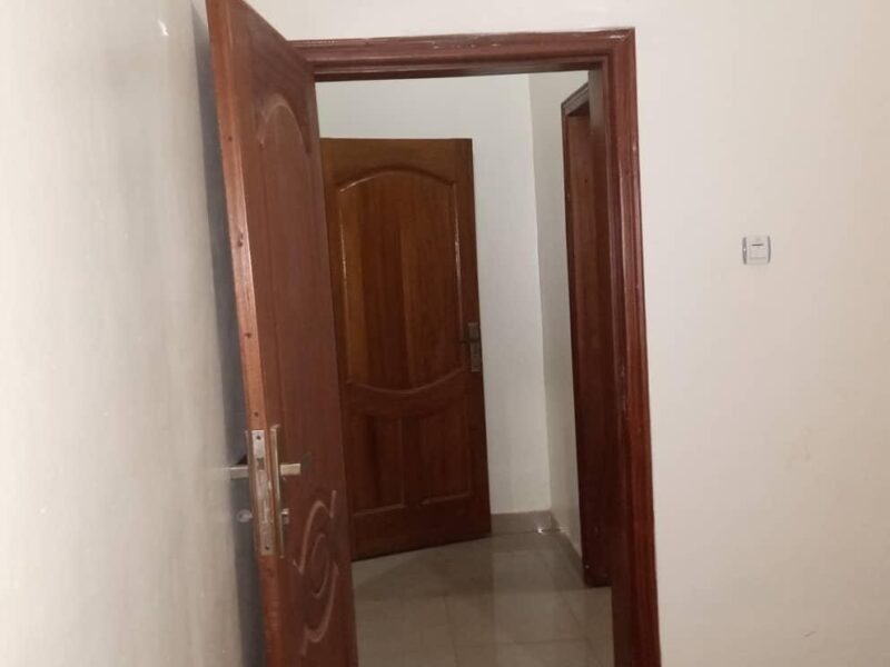 Kabeza itunda house for rent