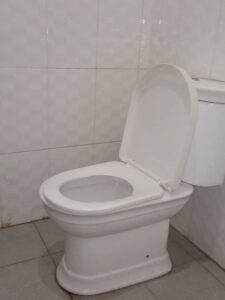 Kabeza itunda house for rent