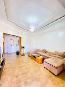 Kicukiro kagarama house for rent