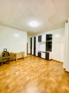 Kicukiro kagarama house for rent