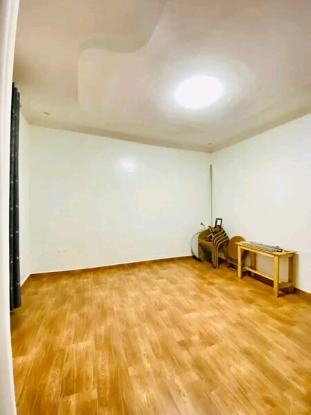 Kicukiro kagarama house for rent