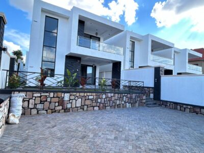 Kicukiro kagarama House for sale