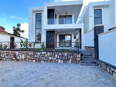 Kicukiro kagarama House for sale