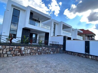 Kicukiro kagarama House for sale