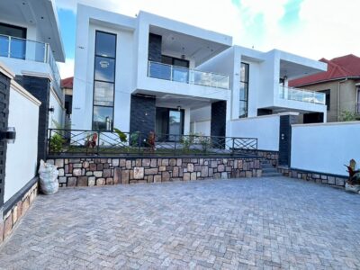 Kicukiro kagarama House for sale