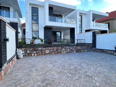 Kicukiro kagarama House for sale