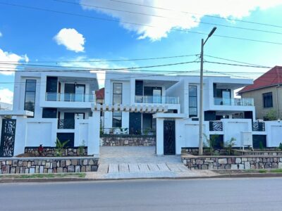 Kicukiro kagarama House for sale