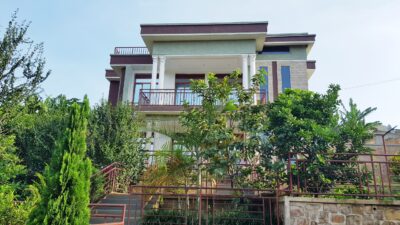 House for sale location masaka Kicukiro