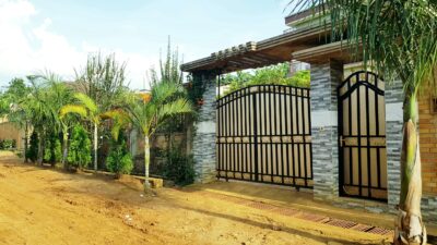 House for sale location masaka Kicukiro