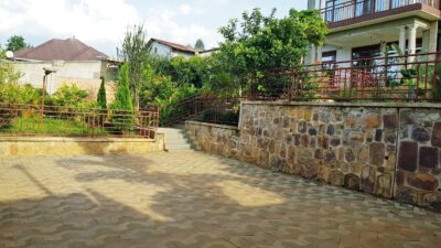 House for sale location masaka Kicukiro