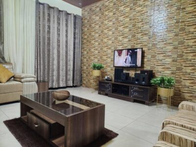 Kabeza house for sale 145M