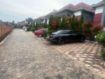 Kabeza samuduha house for rent