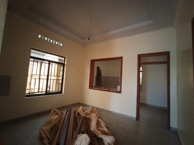 Ndera house for sale