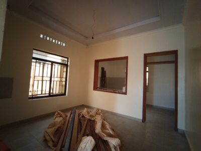 Ndera house for sale