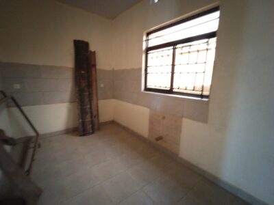 Ndera house for sale