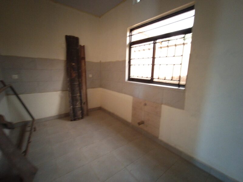 Ndera house for sale