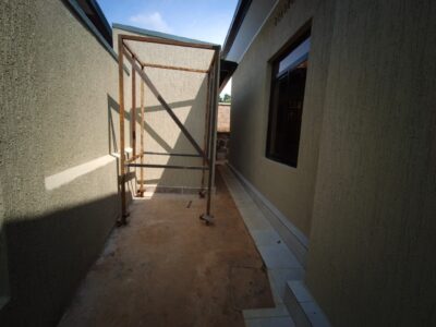 Ndera house for sale