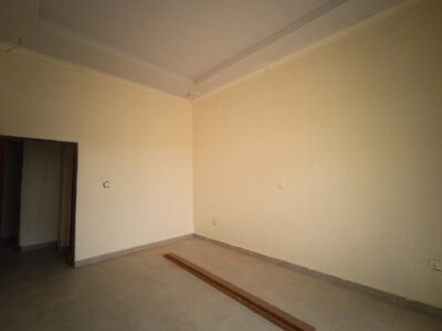 Ndera house for sale