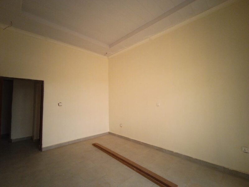 Ndera house for sale