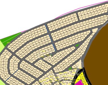 20hactares 0f land for sale in kigali