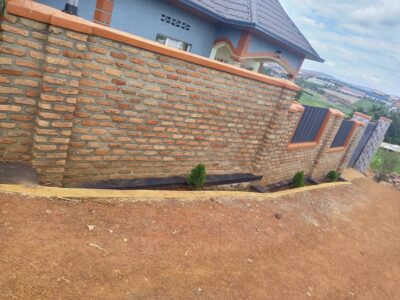 Ndera house for sale 70m