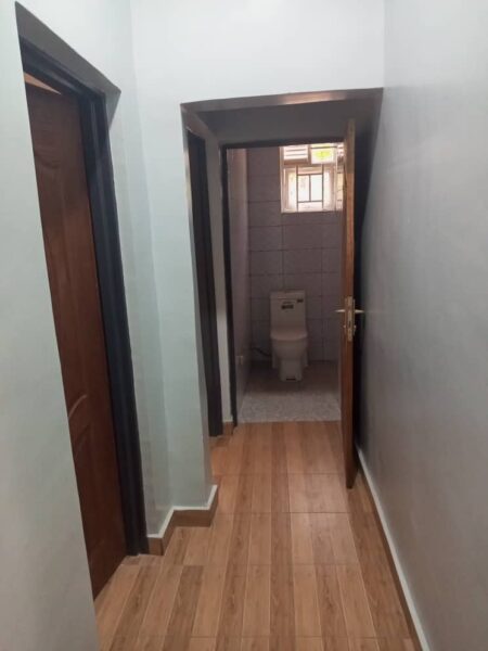 Ndera house for sale 70m