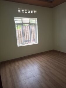 Ndera house for sale 70m