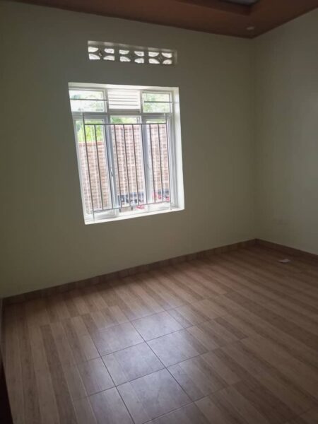Ndera house for sale 70m