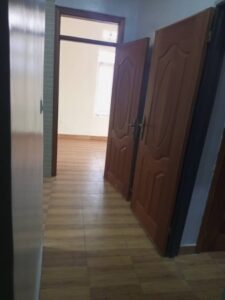 Ndera house for sale 70m
