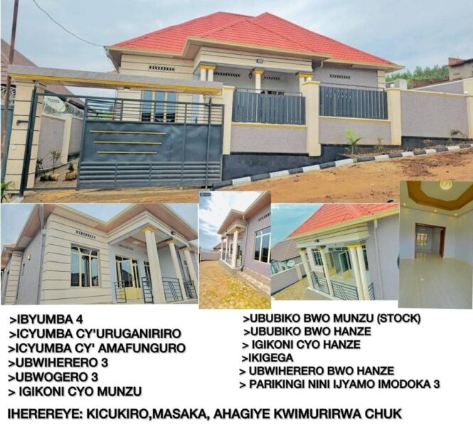 house &plot for sale