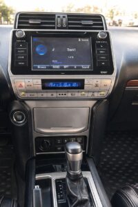 Toyota TXL VX 2020 Automatice D4D for sale