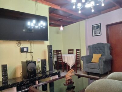 kigali kimisagara house for sale