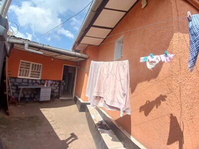 kigali kimisagara house for sale
