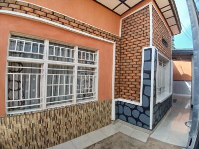 kigali kimisagara house for sale
