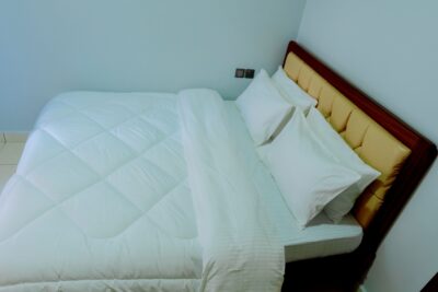 kigali kiyovu beautiful apartment for rent
