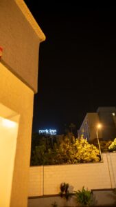 kigali kiyovu beautiful apartment for rent